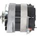 VALEO Generator 200307 VALEO CORE-FLEX VALEO Generator 200307 VALEO CORE-FLEX