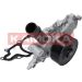 KAMOKA Wasserpumpe T0198