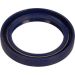 Wellendichtring 81-53272-00 Wellendichtring 81-53272-00