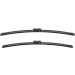 Bosch Scheibenwischer Aerotwin A416S 600/575 3397007416 Bosch Scheibenwischer Aerotwin A416S 600/575 3397007416