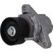 KAMOKA Riemenspanner, Keilrippenriemen R0624