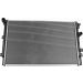 VEMO Sensor, Kühlmitteltemperatur V42-72-0019 VEMO Sensor, Kühlmitteltemperatur V42-72-0019