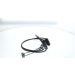 Handbremsseil 1987482459 Handbremsseil 1987482459
