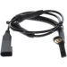 Sensor, Raddrehzahl 0 986 594 516 Sensor, Raddrehzahl 0 986 594 516