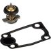 Gates Thermostat TH63879G1