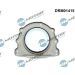 Wellendichtring, Kurbelwelle DRM01415