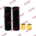 Staubschutzsatz, Stoßdämpfer Protection Kit 910245