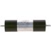 Kraftstofffilter F 026 402 066