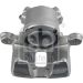 FEBI BILSTEIN Bremssattel 181192