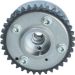 KAMOKA Nockenwellenversteller RV002 KAMOKA Nockenwellenversteller RV002