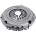 SACHS Kupplungssatz 3000 950 002