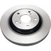 Bremsscheibe Toyota P. Rav-4 06 DF4828S Bremsscheibe Toyota P. Rav-4 06 DF4828S