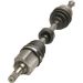 Antriebswelle 49-2426 Antriebswelle 49-2426