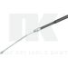 LINKA FIAT HAM.R CZ. PUNTO 93-00 LE TY 902369 LINKA FIAT HAM.R CZ. PUNTO 93-00 LE TY 902369