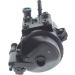 Leitungsfilter LAND ROVER Discovery 11 F 026 402 299