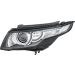 SCHEINWERFER L HELLA LR RANGE ROVER EVOQUE 11-19 1EL 354 806-011 SCHEINWERFER L HELLA LR RANGE ROVER EVOQUE 11-19 1EL 354 806-011