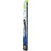 VM328 VALEO Silencio X.TRM Wischer 574384 VM328 VALEO Silencio X.TRM Wischer 574384