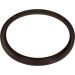 Wellendichtring Kurbelwelle 81-40698-00 Wellendichtring Kurbelwelle 81-40698-00