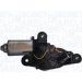 WISCHERMOTOR TGL706GM WISCHERMOTOR TGL706GM