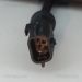 Sensor, Raddrehzahl 818025109