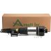 Arnott Luftfederbein VA re MERCEDES E 4Matic ADS Original Arnott Produkt AS-3000