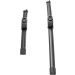 Bosch Scheibenwischer Aerotwin AR653S BOSCH AeroTwin 3397118911 Bosch Scheibenwischer Aerotwin AR653S BOSCH AeroTwin 3397118911
