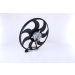 Kühlerlüfter PKW VW T5 03 85805 Kühlerlüfter PKW VW T5 03 85805