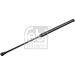 Gasfeder, Koffer-/Laderaum 23388 Gasfeder, Koffer-/Laderaum 23388