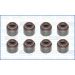 Dichtungssatz, Ventilschaft 57023700
