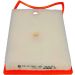 Luftfilter VW F 026 400 543