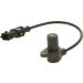 Sensor, Nockenwellenposition 0 281 002 512