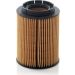 Mann & Hummel Ölfilter PKW AUDI,SEAT,SKODA,VW HU 932/6 X Mann & Hummel Ölfilter PKW AUDI,SEAT,SKODA,VW HU 932/6 X