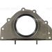 Wellendichtring Kurbelwelle CHRYSLER 81-10391-00