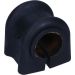 Stabilisatorlager VA li/re JEEP Cherokee 07 170228 Stabilisatorlager VA li/re JEEP Cherokee 07 170228