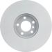Bremsscheibe VA li 0 986 479 E19 Bremsscheibe VA li 0 986 479 E19