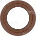 Wellendichtring Kurbelwelle PORSCHE Boxster 81-35354-00