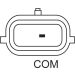 Lichtmaschine RENAULT Scenic 0 986 080 800