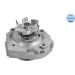 Wasserpumpe 2132000003