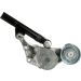 Spannrolle, Keilrippenriemen T38192 Spannrolle, Keilrippenriemen T38192