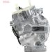 DENSO Kompressor DCP46025