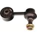 Koppelstange Bmw P. E30/36 Le/Pr 72-1120 Koppelstange Bmw P. E30/36 Le/Pr 72-1120