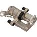 Bremssattel 82-0170