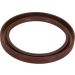 Wellendichtring Kurbelwelle VW T3 81-25946-00