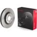 Bremsscheibe VA 09.E236.11 Bremsscheibe VA 09.E236.11