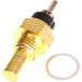 Sensor, Kühlmitteltemperatur 727043 Sensor, Kühlmitteltemperatur 727043