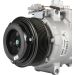 KOMPRESSOR, KLIMAANLAGE VAL814584