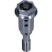 Magnetventil 104241
