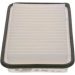 Luftfilter F 026 400 341 Luftfilter F 026 400 341