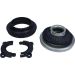 SKF Stützlager 1Stk. VA OPEL Astra H 04-10 VKDA 35523 SKF Stützlager 1Stk. VA OPEL Astra H 04-10 VKDA 35523