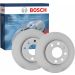 Bremsscheibe 0 986 479 S98 Bremsscheibe 0 986 479 S98